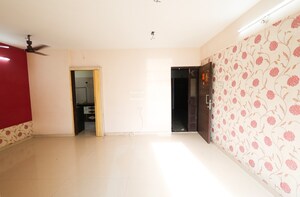 Room in 3 BHK Apartment at Kabra Galaxy Star 3, Brahmand – for Sale