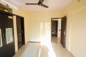 Room in 3 BHK Apartment at Kabra Galaxy Star 3, Brahmand – for Sale
