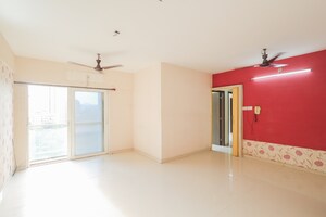 Room in 3 BHK Apartment at Kabra Galaxy Star 3, Brahmand – for Sale