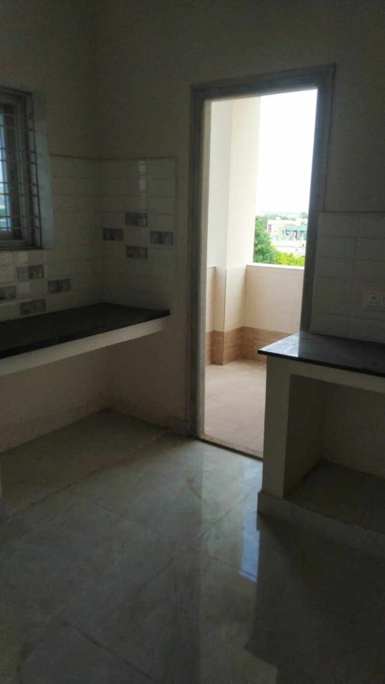 Cover Image, dammaiguda 2 Bedroom 1100 Sq.Ft. Apartment In Dammaiguda Hyderabad 9131356