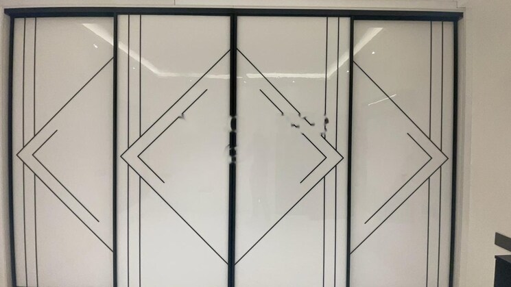 Room, sarah-enclave 3 Bedroom 1704 Sq.Ft. Apartment In Borabanda Hyderabad 9131362