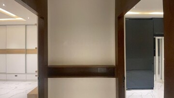 Room in 3 BHK Apartment at Sarah Enclave, Borabanda – for Rent