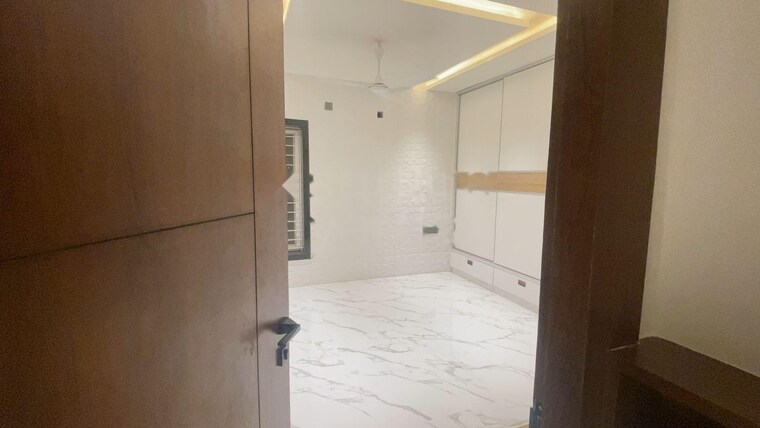 Room, sarah-enclave 3 Bedroom 1704 Sq.Ft. Apartment In Borabanda Hyderabad 9131362