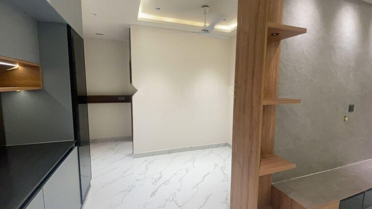 Room, sarah-enclave 3 Bedroom 1704 Sq.Ft. Apartment In Borabanda Hyderabad 9131362