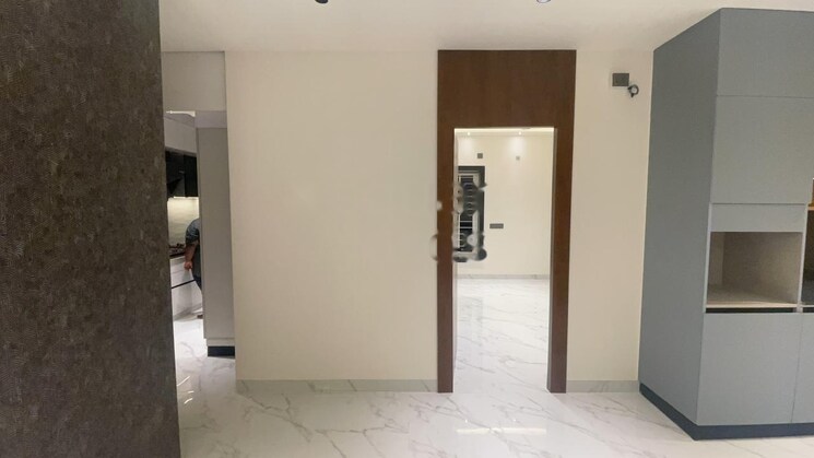 Room, sarah-enclave 3 Bedroom 1705 Sq.Ft. Apartment In Borabanda Hyderabad 9131365