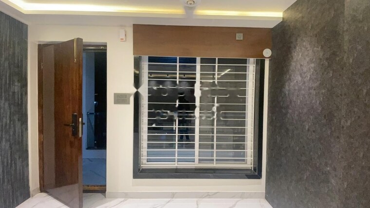 Room, sarah-enclave 3 Bedroom 1705 Sq.Ft. Apartment In Borabanda Hyderabad 9131365