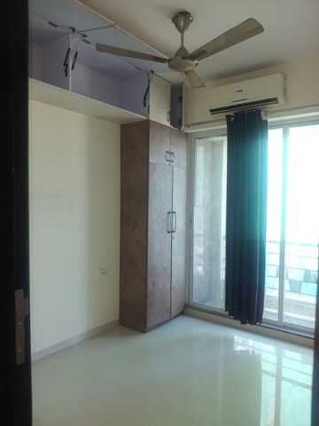 Furnished Amenities in 2 BHK Apartment at SKD Pinnacolo, Mira Road – for Sale