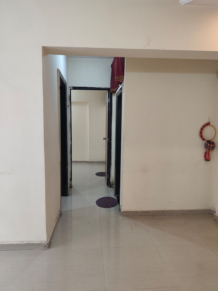 Hall, sai-deep-plaza-nalasopara 1 Bedroom 615 Sq.Ft. Apartment In Nalasopara East Palghar 9131391
