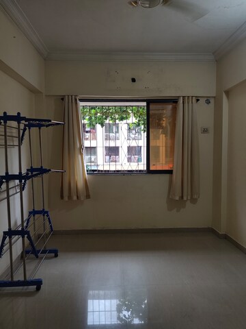 Master Bedroom in 1 BHK Apartment at Sai Deep Plaza Nalasopara, Nalasopara East – for Rent