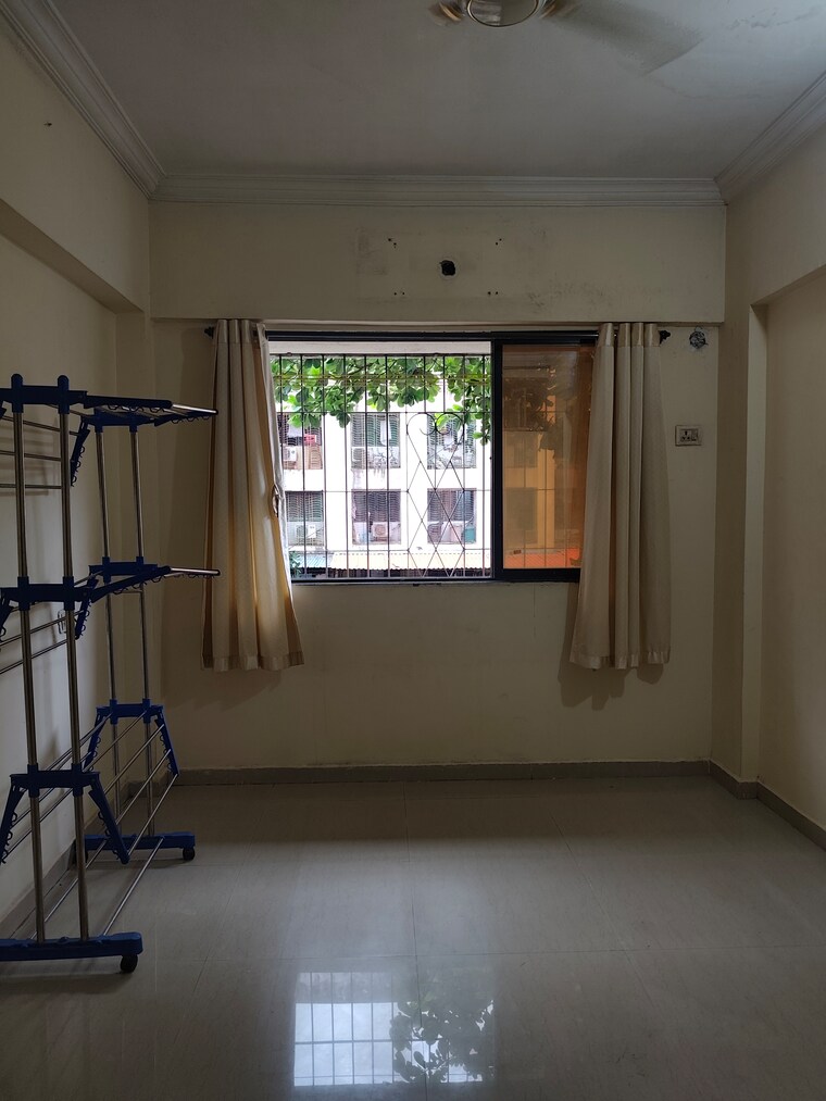 Master Bedroom, sai-deep-plaza-nalasopara 1 Bedroom 615 Sq.Ft. Apartment In Nalasopara East Palghar 9131391