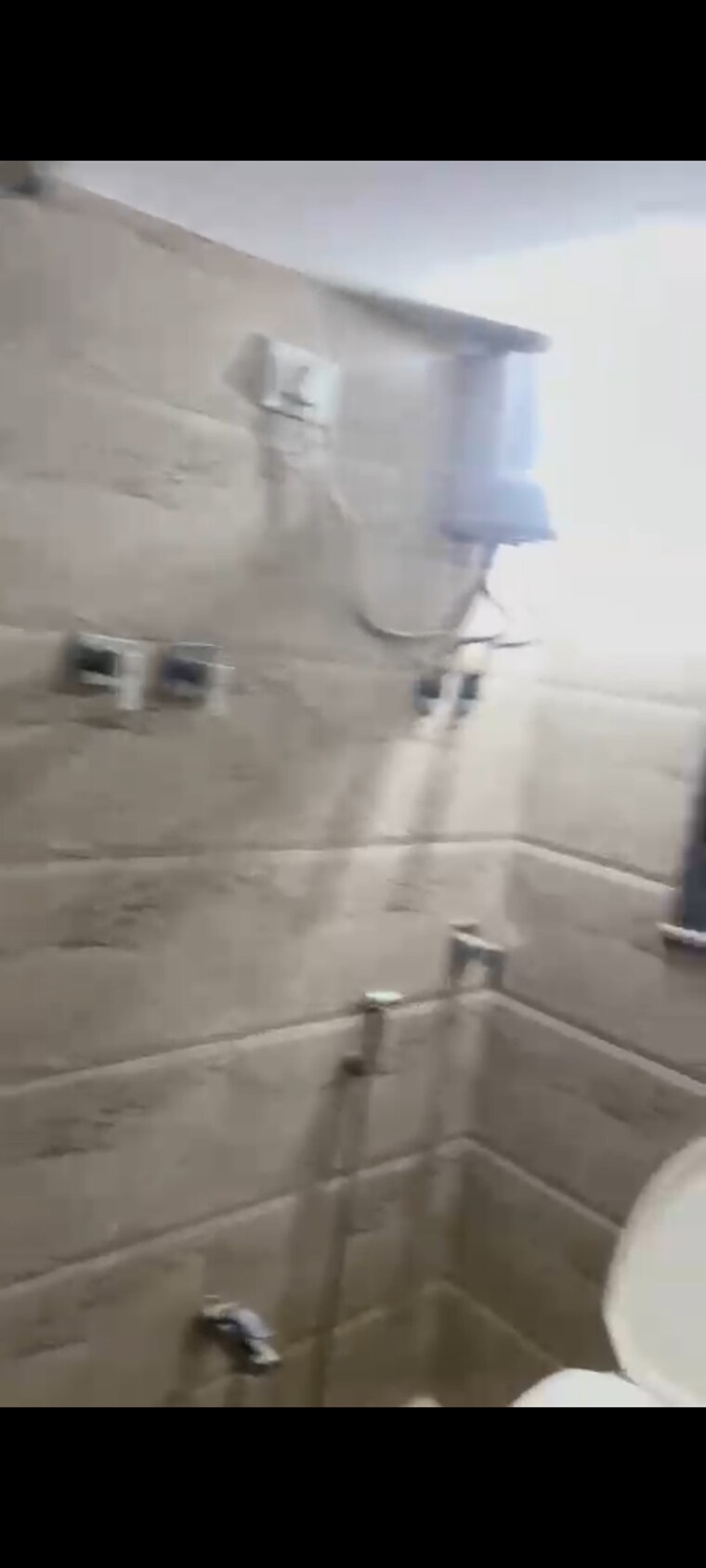 Bathroom, skd-pinnacolo 2 Bedroom 580 Sq.Ft. Apartment In Mira Road Thane 9131393