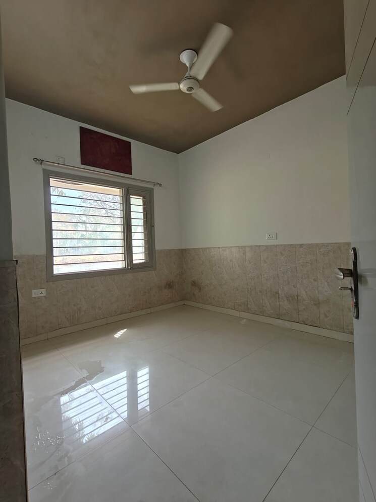 Kitchen, sector 46 2 Bedroom 1438 Sq.Ft. Builder Floor In Sector 46 Gurgaon 9131410
