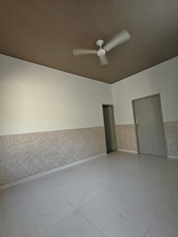 2 BHK Builder Floor For Rent in Sector 46