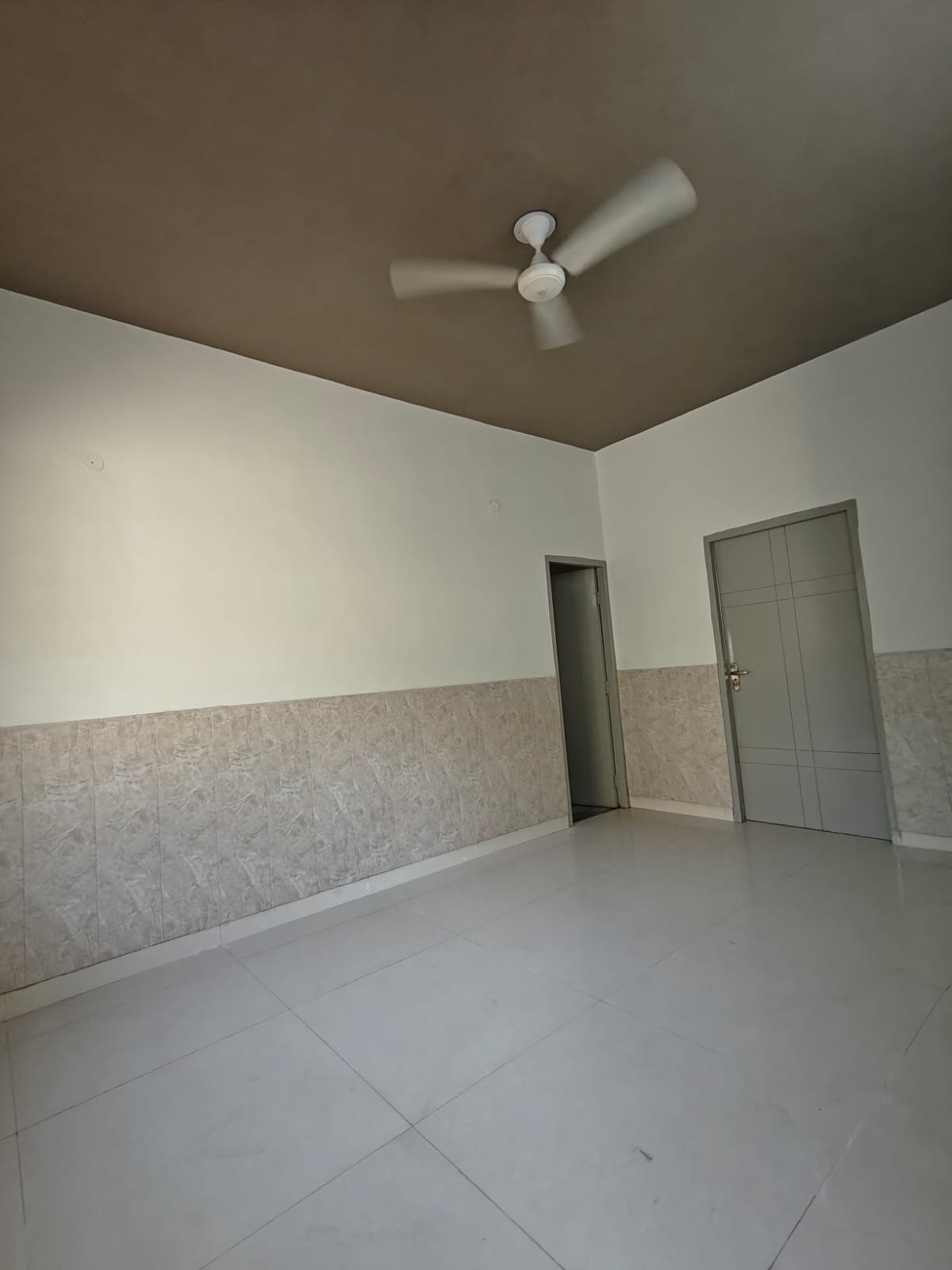 2 BHK Builder Floor For Rent in Z Block 