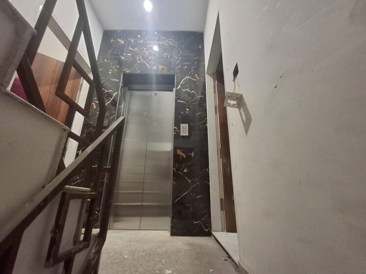 undefined, sector 46 2 Bedroom 1438 Sq.Ft. Builder Floor In Sector 46 Gurgaon 9131410