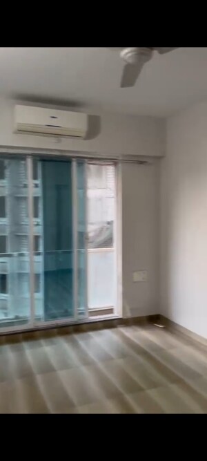 Room in 3 BHK Apartment at SKD Pinnacolo, Mira Road – for Sale