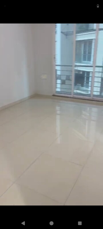 Room in 3 BHK Apartment at SKD Pinnacolo, Mira Road – for Sale