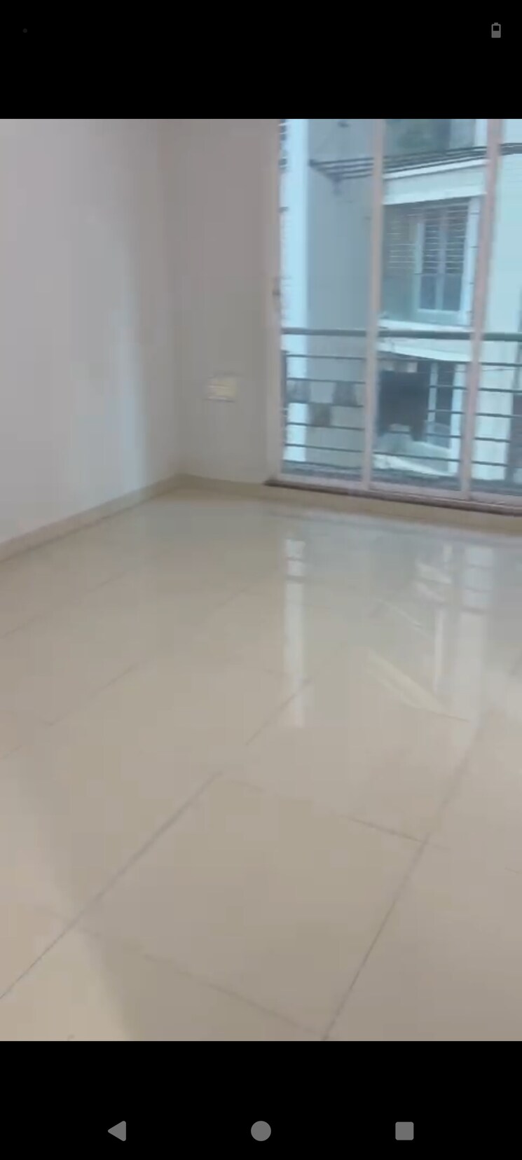 Room, skd-pinnacolo 3 Bedroom 783 Sq.Ft. Apartment In Mira Road Thane 9131409
