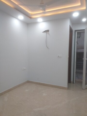 Room in 3 BHK Builder Floor at New Rajinder Nagar – for Rent