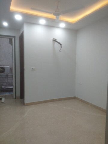 Room in 3 BHK Builder Floor at New Rajinder Nagar – for Rent