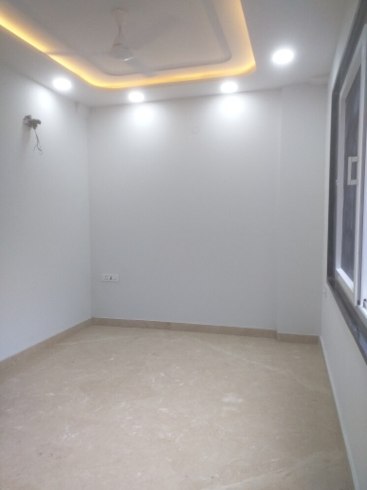Room, new rajinder nagar 3 Bedroom 1230 Sq.Ft. Builder Floor In New Rajinder Nagar Delhi 9131461