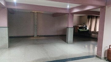 Room in 6+ BHK Independent House at Sector 23 – for Sale