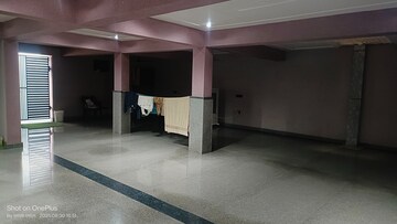 Room in 6+ BHK Independent House at Sector 23 – for Sale
