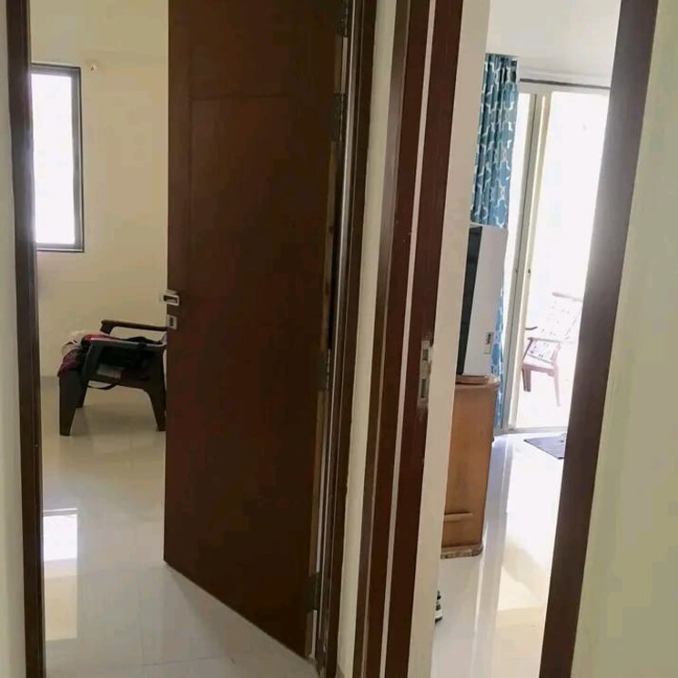 undefined, mainland-camelot-royale 2 Bedroom 890 Sq.Ft. Apartment In Viman Nagar Pune 9131448