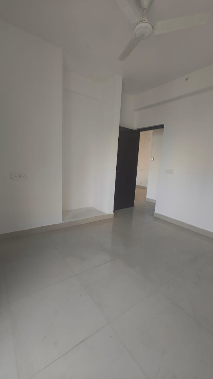 Room, migsun-twinz 2 Bedroom 1060 Sq.Ft. Apartment In Eta Ii Greater Noida Greater Noida 9131397