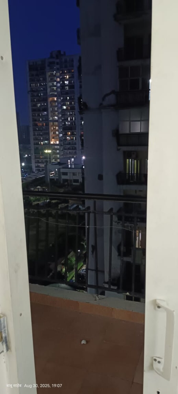 Exterior View, antriksh-golf-view 2 Bedroom 1245 Sq.Ft. Apartment In Sector 78 Noida 9131469