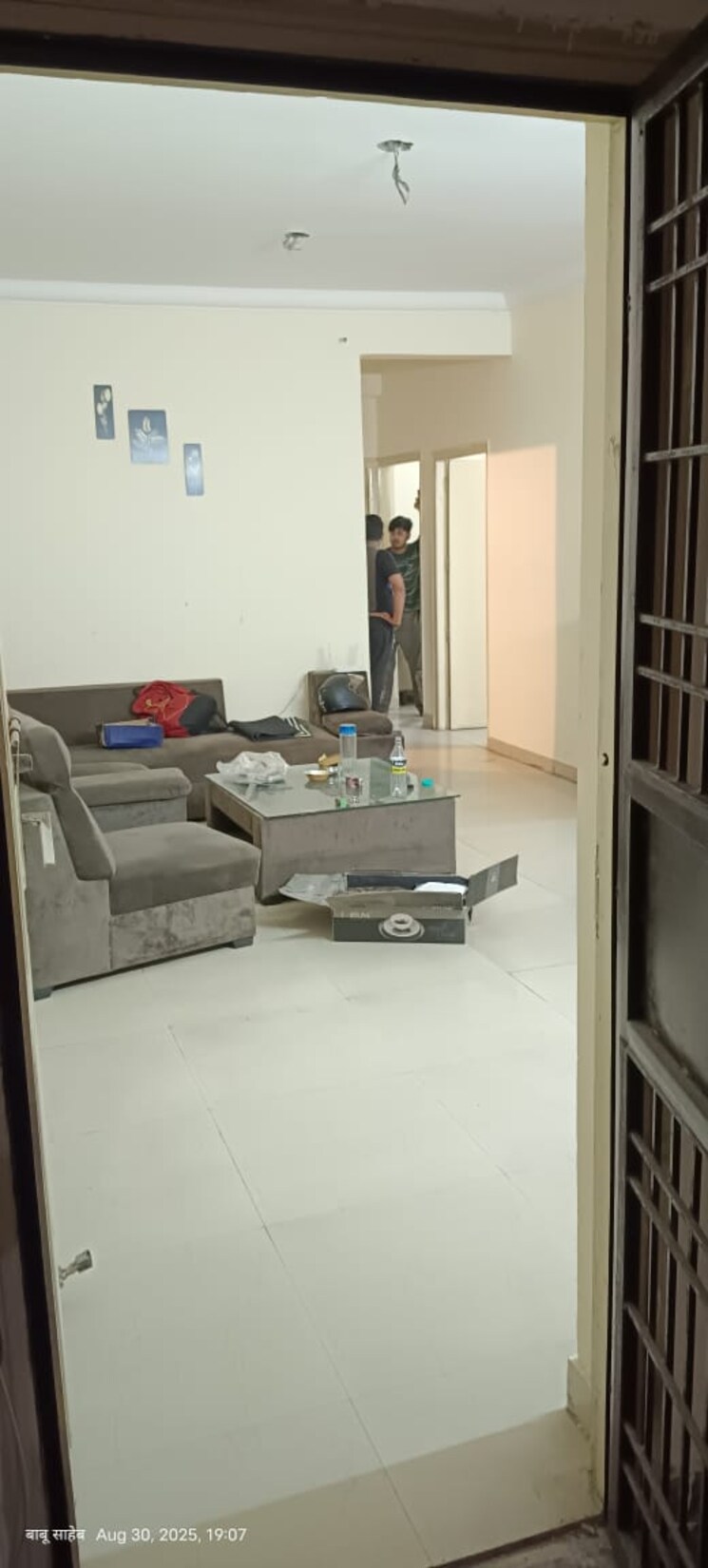 Team Area, antriksh-golf-view 2 Bedroom 1245 Sq.Ft. Apartment In Sector 78 Noida 9131469