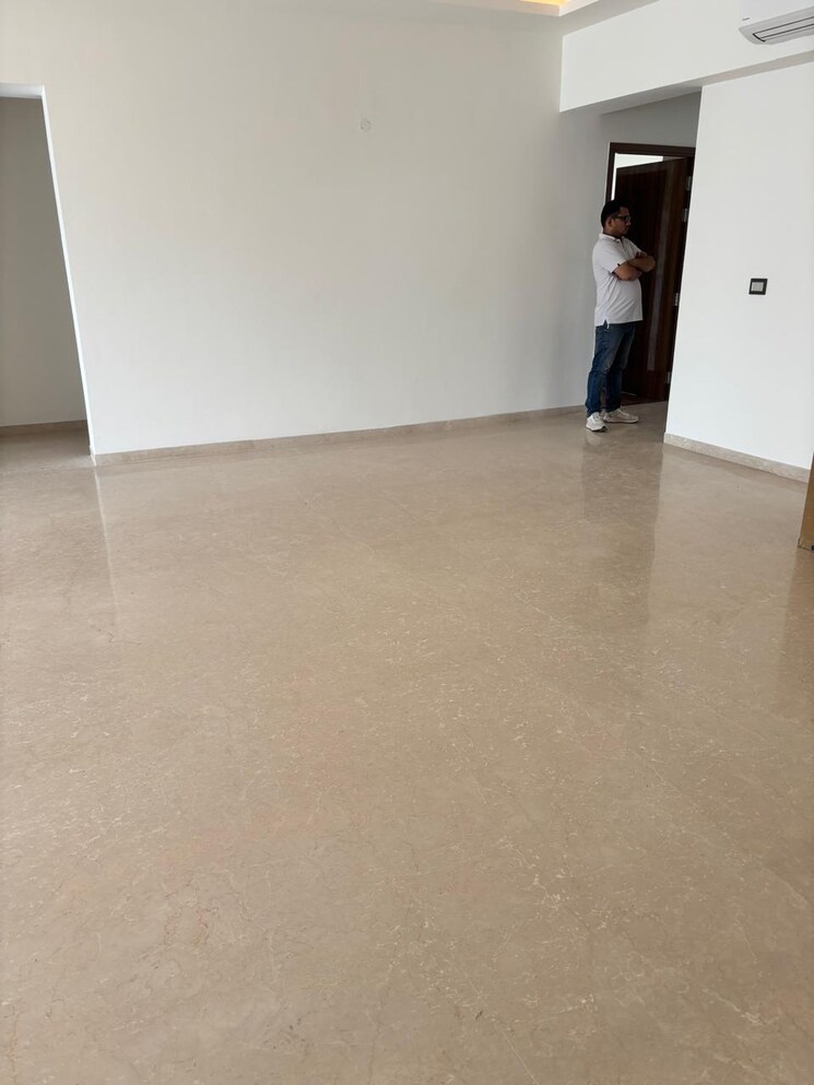 Room, mahindra-luminare 3 Bedroom 2985 Sq.Ft. Apartment In Sector 59 Gurgaon 9131505