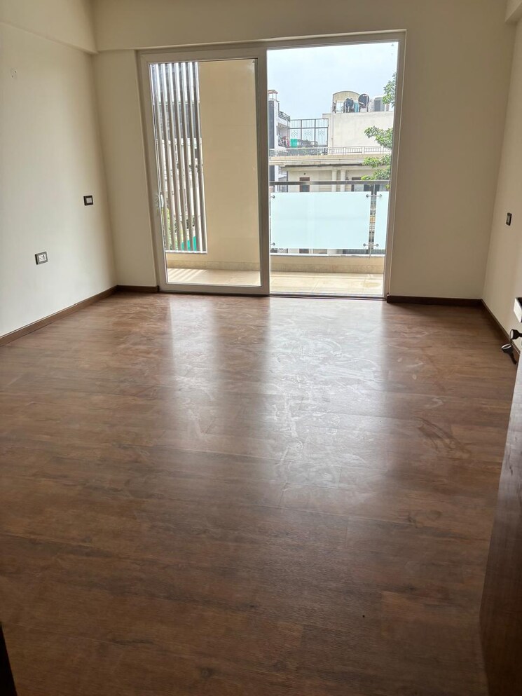 Room, mahindra-luminare 3 Bedroom 2985 Sq.Ft. Apartment In Sector 59 Gurgaon 9131505