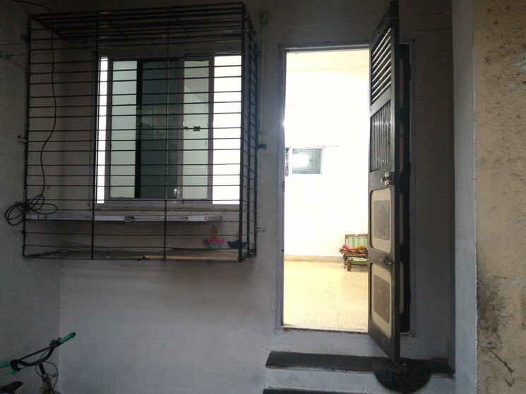 undefined, malad east 1 RK 350 Sq.Ft. Apartment In Malad East Mumbai 9131491