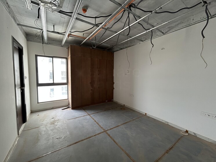 Room, dsr-the-classe 4 Bedroom 3336 Sq.Ft. Apartment In Narsingi Hyderabad 9131508