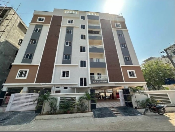 3 BHK + Pooja Room,Servant Room,Study Room,Extra Room Apartment For Rent in Fully Furnished 3bhk Rent