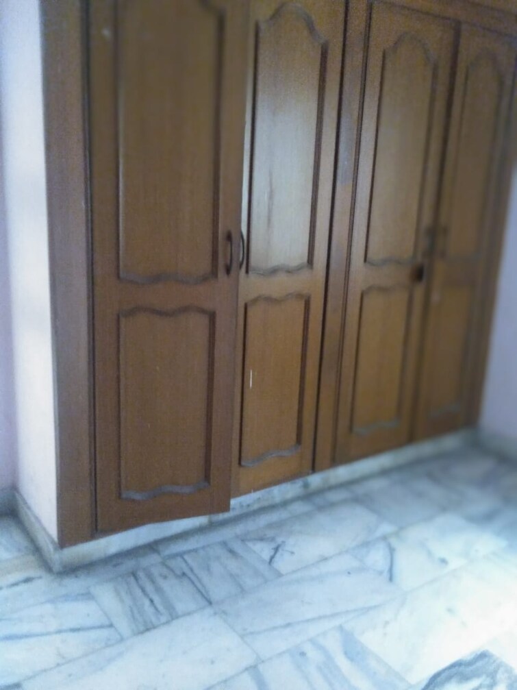 Cover Image, mushirabad 2 Bedroom 940 Sq.Ft. Apartment In Mushirabad Hyderabad 9131521