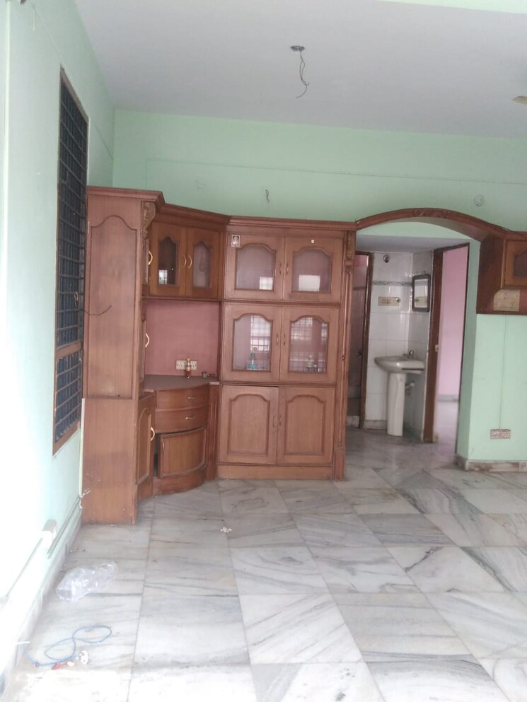 undefined, mushirabad 2 Bedroom 940 Sq.Ft. Apartment In Mushirabad Hyderabad 9131521