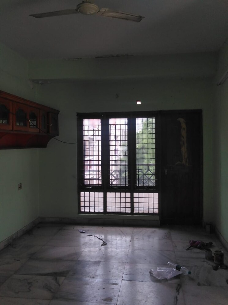 Room, mushirabad 2 Bedroom 940 Sq.Ft. Apartment In Mushirabad Hyderabad 9131521