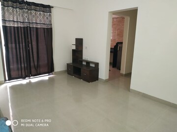 2 BHK Apartment For Rent in Mainland Camelot Royale, Viman Nagar