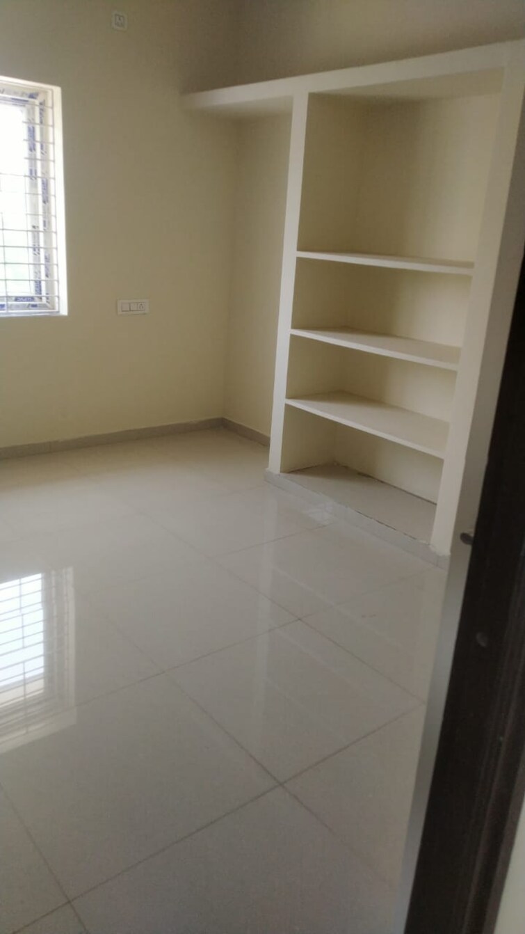 Cover Image, kompally 2 Bedroom 1000 Sq.Ft. Apartment In Kompally Hyderabad 9131532