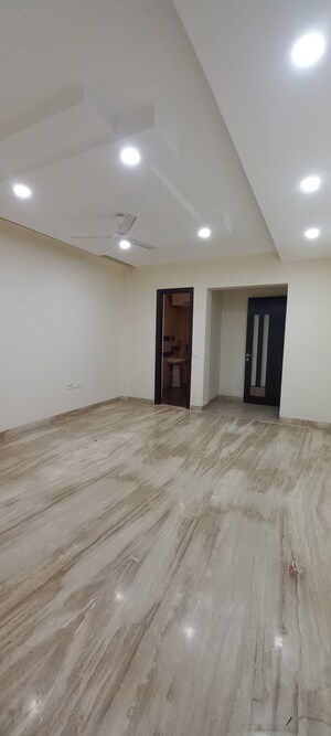 Room in 2 BHK Apartment at ACE Aspire, Tech Zone 4 Greater Noida – for Sale