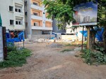 450 Sq.Yd. Land in Manikonda