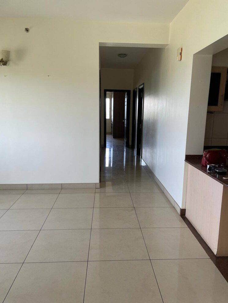 undefined, sobha-althea 3 Bedroom 2012 Sq.Ft. Apartment In Yelahanka Bangalore 9131551