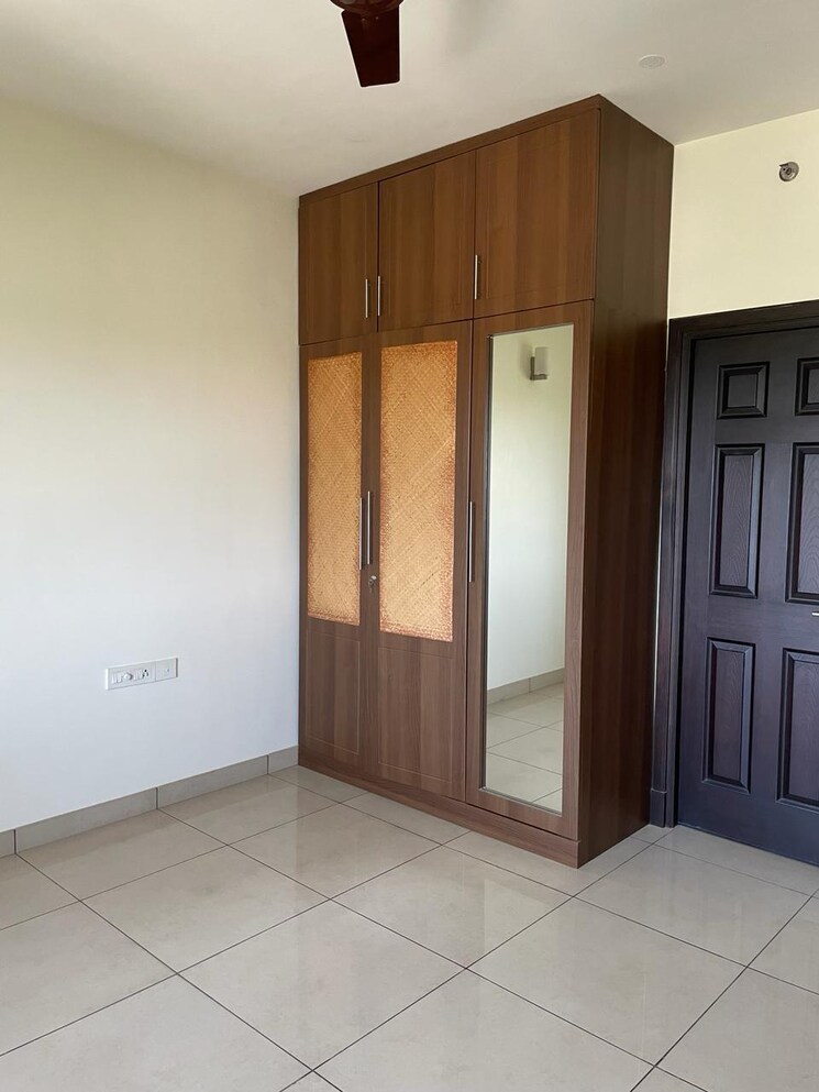 Room, sobha-althea 3 Bedroom 2012 Sq.Ft. Apartment In Yelahanka Bangalore 9131551