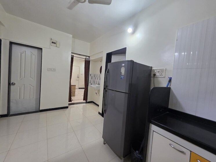 Team Area, sakore-nagar-chs 2 Bedroom 890 Sq.Ft. Apartment In Viman Nagar Pune 9131550