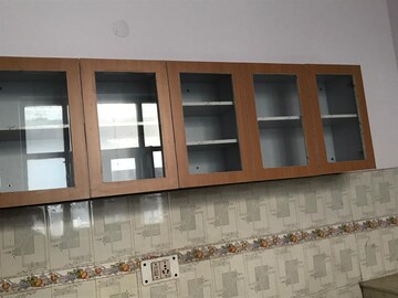 Furnished Amenities in 3 BHK Independent House at Sector 30 – for Rent