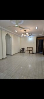 2 BHK 1500 Sq.Ft. Apartment in Konark Nagar Phase 2