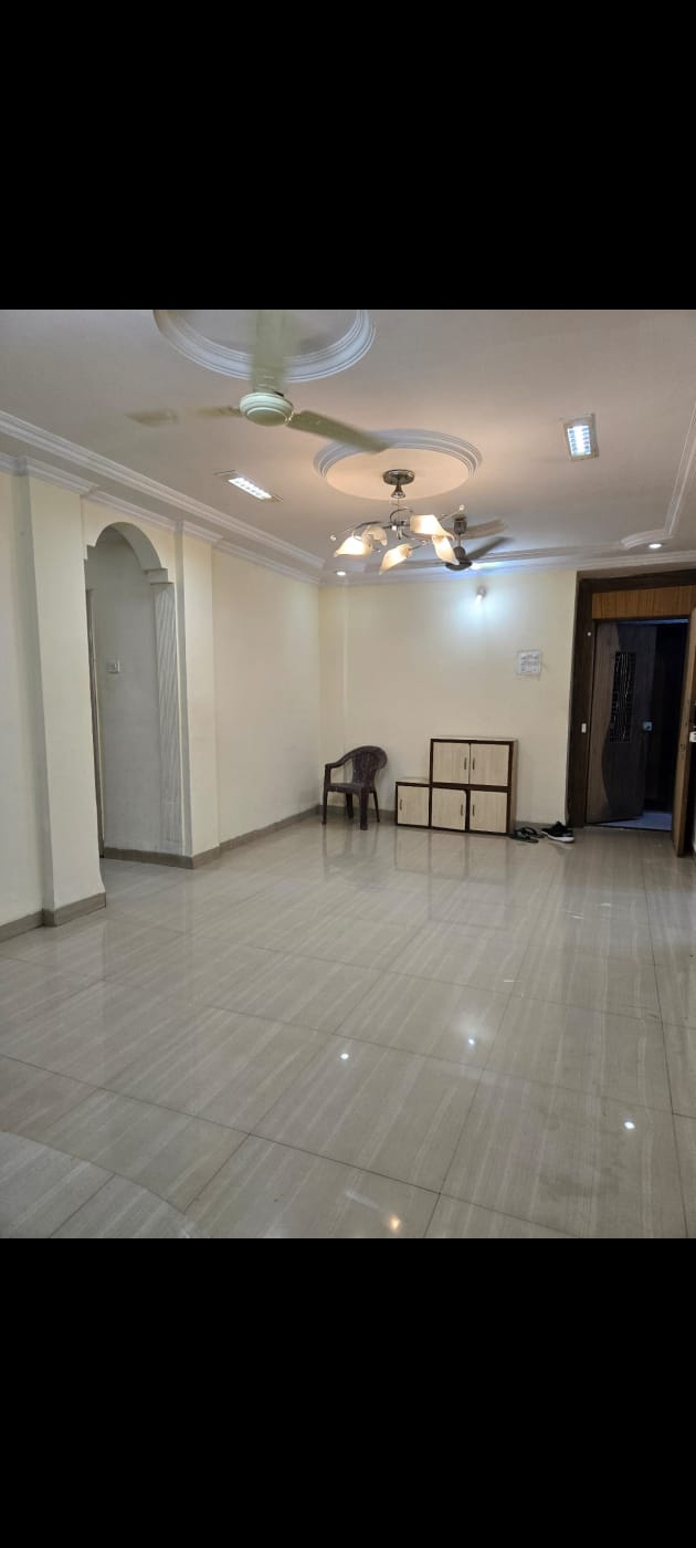 2 BHK Apartment For Rent in Konark Nagar Phase 2