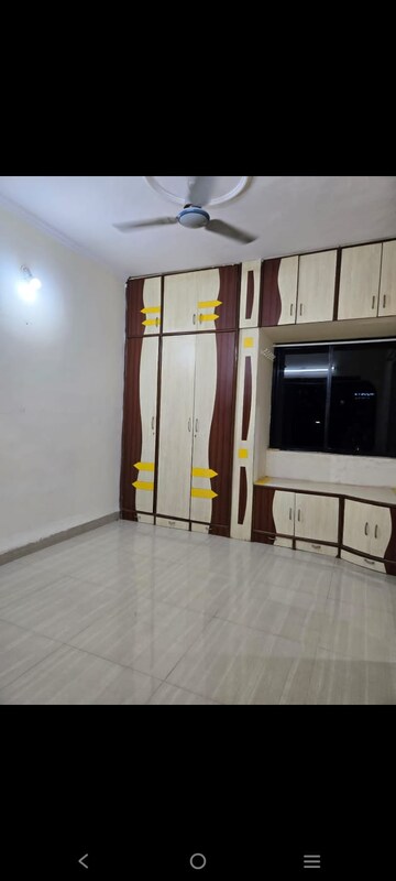 Bedroom in 2 BHK Apartment at Konark Nagar Phase 2, Viman Nagar – for Rent